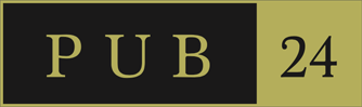 Pub24